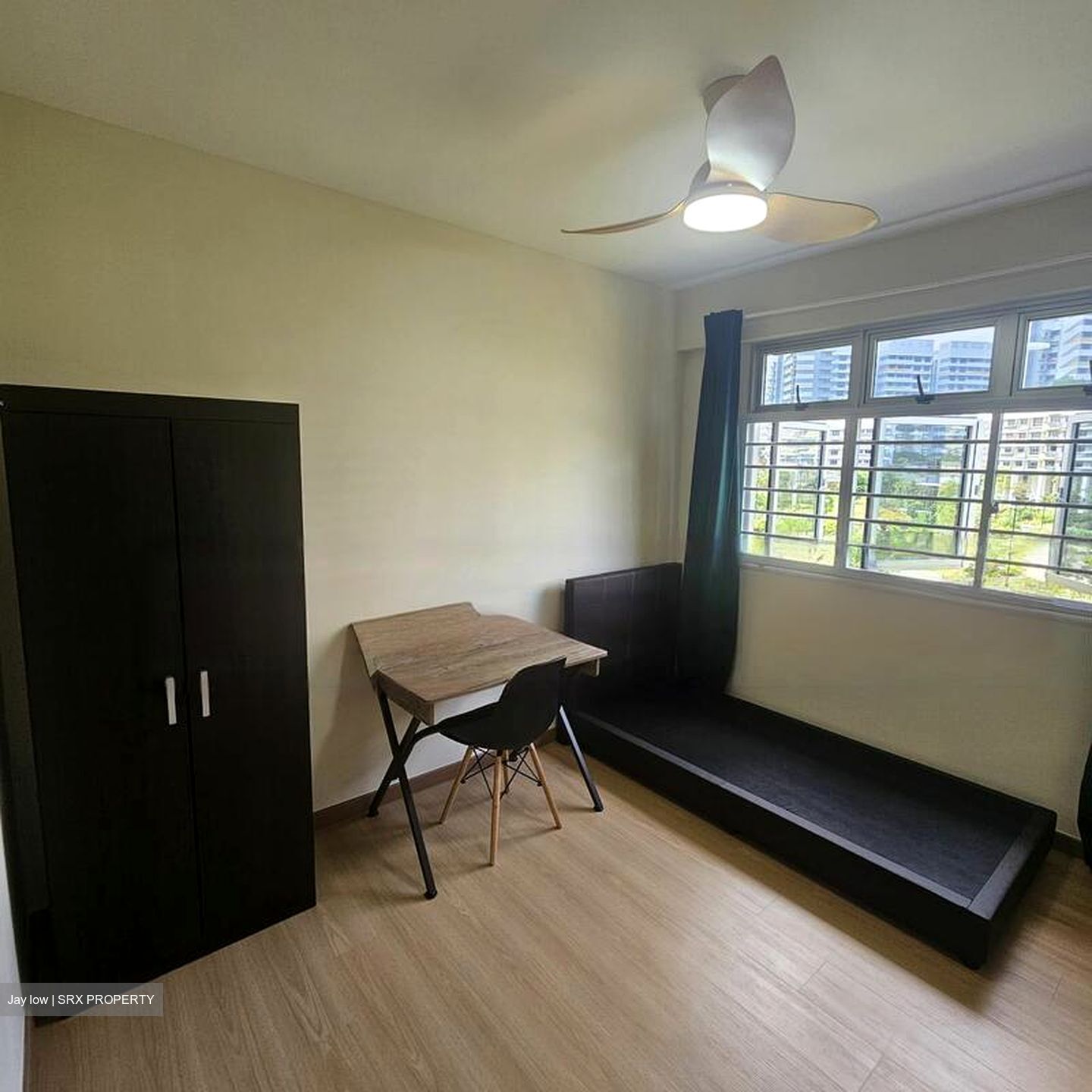 Blk 633B Tampines Greencourt (Tampines), HDB 4 Rooms #476506201